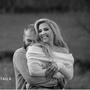 Meet your Posher, Jessie